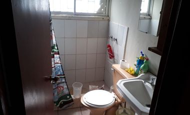 Casa en condominioSan Sebastian lado Costa Azul