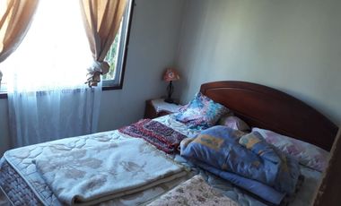 Casa en condominioSan Sebastian lado Costa Azul