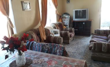 Casa en condominioSan Sebastian lado Costa Azul