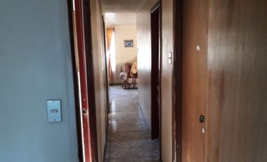 Casa en condominioSan Sebastian lado Costa Azul