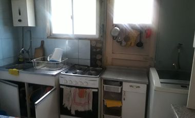 Casa en condominioSan Sebastian lado Costa Azul