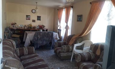 Casa en condominioSan Sebastian lado Costa Azul