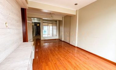 Departamento en Venta - Surquillo