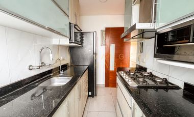 Departamento en Venta - Surquillo