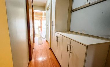 Departamento en Venta - Surquillo