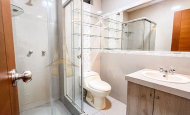 Departamento en Venta - Surquillo