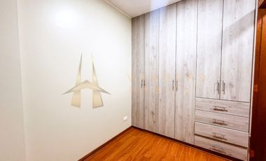 Departamento en Venta - Surquillo