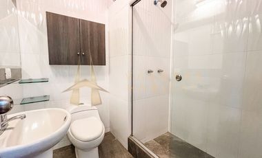 Departamento en Venta - Surquillo