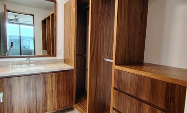 Casa en venta de 3 recamaras Senderos Sur de Mayakoba Playa del Carmen