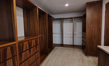 Casa en venta de 3 recamaras Senderos Sur de Mayakoba Playa del Carmen