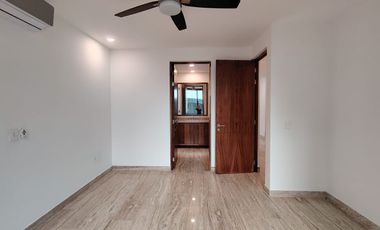 Casa en venta de 3 recamaras Senderos Sur de Mayakoba Playa del Carmen