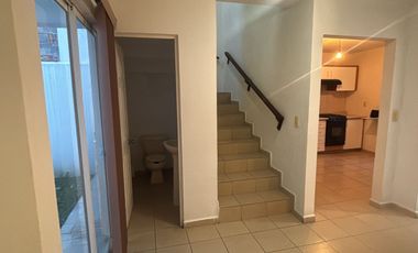 CASA EN VENTA EN PASO DE ARGENTA