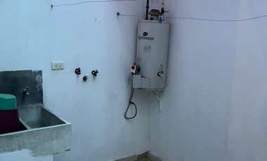 CASA EN VENTA EN PASO DE ARGENTA