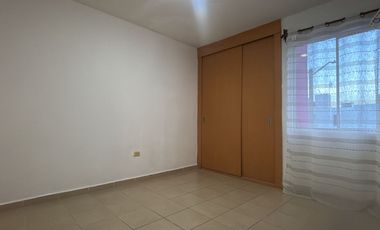 CASA EN VENTA EN PASO DE ARGENTA