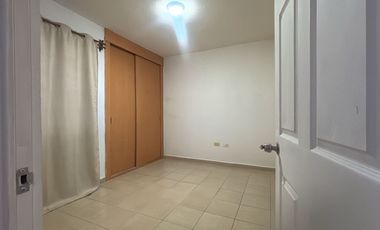 CASA EN VENTA EN PASO DE ARGENTA