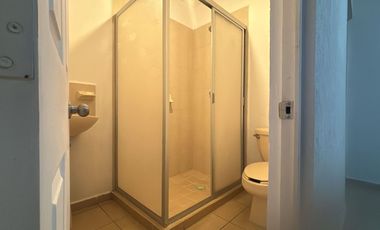 CASA EN VENTA EN PASO DE ARGENTA