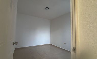 CASA EN VENTA EN PASO DE ARGENTA