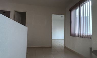 CASA EN VENTA EN PASO DE ARGENTA
