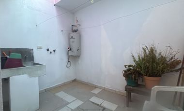 CASA EN VENTA EN PASO DE ARGENTA