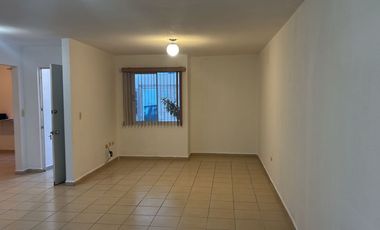 CASA EN VENTA EN PASO DE ARGENTA