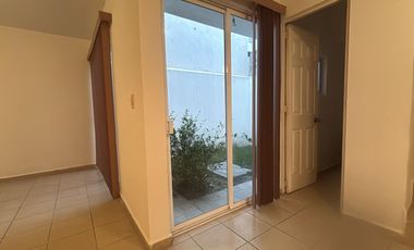 CASA EN VENTA EN PASO DE ARGENTA