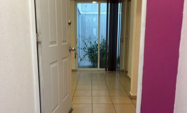 CASA EN VENTA EN PASO DE ARGENTA