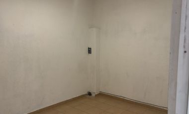 CASA EN VENTA EN PASO DE ARGENTA