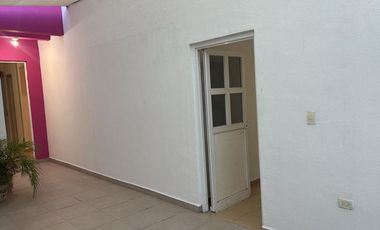 CASA EN VENTA EN PASO DE ARGENTA