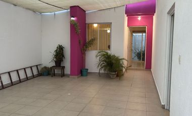 CASA EN VENTA EN PASO DE ARGENTA