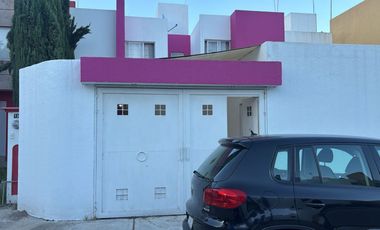 CASA EN VENTA EN PASO DE ARGENTA