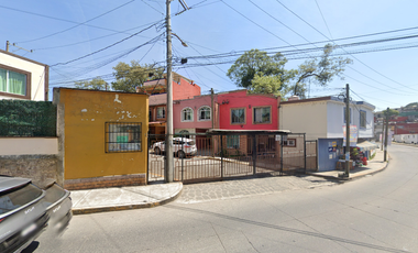 CASA EN VENTA EN FRACCIONAMIENTO BOSQUES DEL XALAME TEZIUTLAN PUEBLA DE REMATE