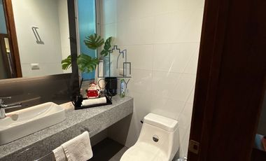 Casa en Renta Virreyes Coto Seguridad Amenides