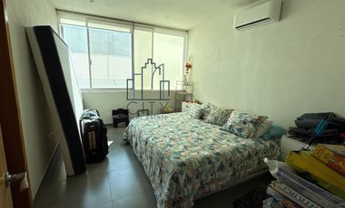 Casa en Renta Virreyes Coto Seguridad Amenides