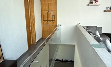 Casa en Renta Virreyes Coto Seguridad Amenides