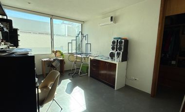 Casa en Renta Virreyes Coto Seguridad Amenides