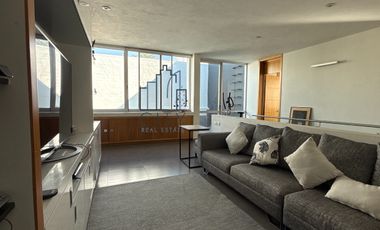 Casa en Renta Virreyes Coto Seguridad Amenides