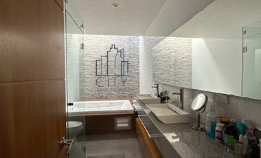 Casa en Renta Virreyes Coto Seguridad Amenides