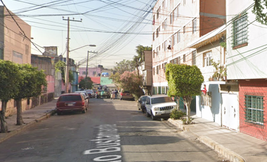 Oportunidad Departamento en Iztapalapa