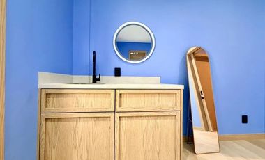 EXCELENTE CONSULTORIO/OFICINA EN RENTA SUPER UBICADO