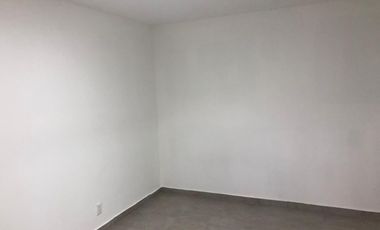 Estrena departamento en General Anaya!