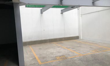 Estrena departamento en General Anaya!