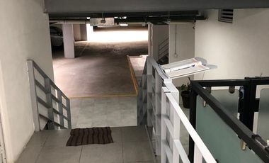 Estrena departamento en General Anaya!