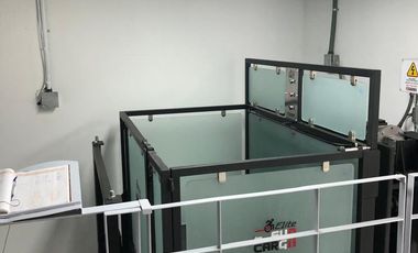 Estrena departamento en General Anaya!