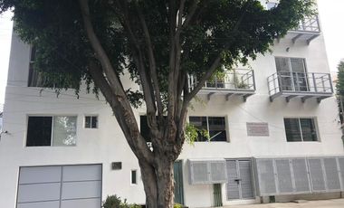 Estrena departamento en General Anaya!