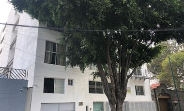 Estrena departamento en General Anaya!