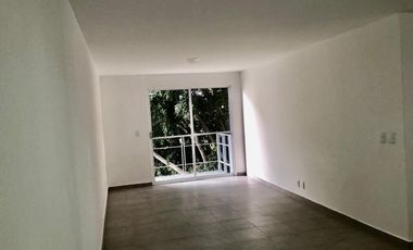 Estrena departamento en General Anaya!