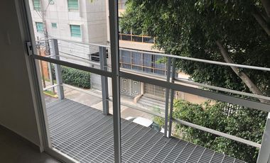 Estrena departamento en General Anaya!