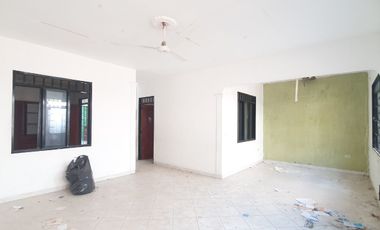 VENDO CASA DE UN PISO EN EL BARRIO VICTOR FELIX ORIENTE DE NEIVA