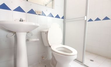 VENDO CASA DE UN PISO EN EL BARRIO VICTOR FELIX ORIENTE DE NEIVA