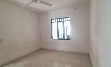 VENDO CASA DE UN PISO EN EL BARRIO VICTOR FELIX ORIENTE DE NEIVA